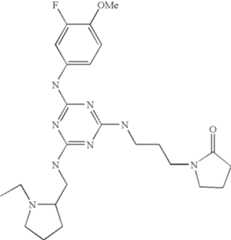 Figure US07238692-20070703-C00873