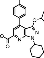 Figure AU2016333855A1_D0204