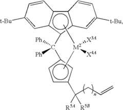Figure US07652160-20100126-C00023