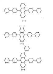 Figure A20081011367300204