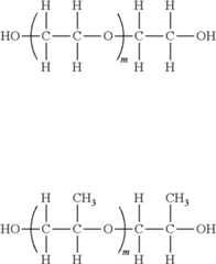 Figure US10968310-20210406-C00005