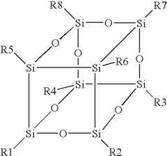 Figure US07097781-20060829-C00009