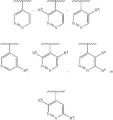 Figure US08927551-20150106-C00019