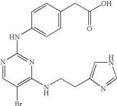 Figure US07504410-20090317-C00375
