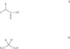 Figure US09962450-20180508-C00006