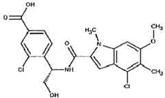 Figure imgb0121
