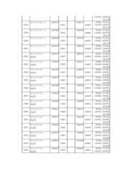 Figure 2023175888000597