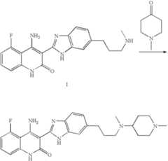Figure US07825132-20101102-C00096