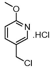 Figure imgf000077_0001