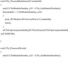 Figure BDA0002972678350000122