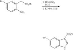 Figure US07645752-20100112-C00027
