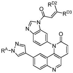Figure imgf000105_0002