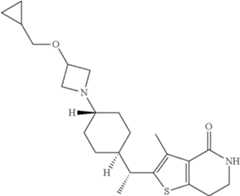 Figure US09718838-20170801-C00121