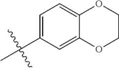 Figure US09371287-20160621-C00020