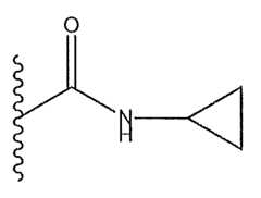 Figure 112014126184618-pct00211