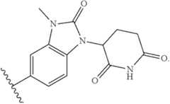 Figure US11807636-20231107-C00450