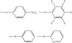 Figure US08067578-20111129-C00004