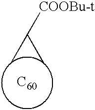 Figure US06448412-20020910-C00041