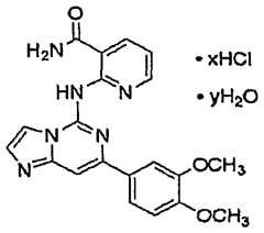 Figure imgf000054_0001