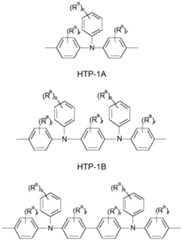 Figure imgf000063_0001