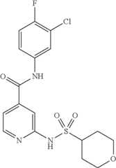Figure US09765050-20170919-C00151
