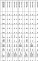 Figure imgf000089_0001