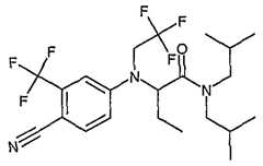 Figure imgf000021_0006