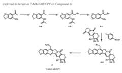 Figure imgf000050_0001