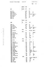 Figure US06217213-20010417-P00022