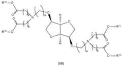 Figure imgf000044_0002