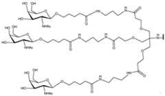 Figure imgf000070_0002