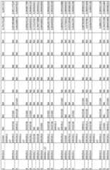 Figure imgf000184_0001