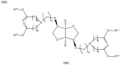 Figure imgf000290_0002