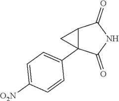 Figure US11512080-20221129-C00354