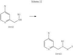 Figure US10189787-20190129-C00019