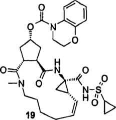 Figure S2006800355619D00681