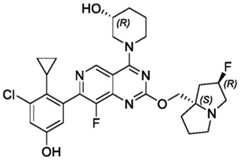 Figure PCTCN2022124111-appb-000422