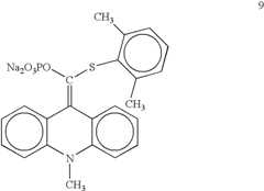 Figure US06635437-20031021-C00032