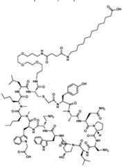 Figure imgf000394_0001