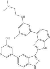 Figure US09738638-20170822-C02197