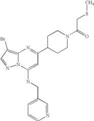 Figure US07119200-20061010-C02342