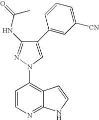 Figure US08541425-20130924-C00089