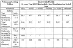 Figure imgf000019_0001