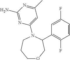 Figure US10815225-20201027-C00892
