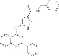 Figure US08524720-20130903-C00354