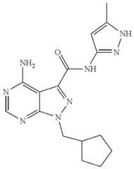 Figure US11236096-20220201-C00056