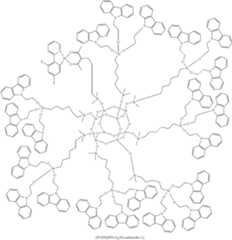 Figure US08597803-20131203-C00042