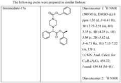 Figure imgf000062_0001