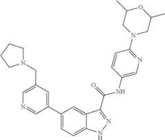 Figure US09745271-20170829-C01223