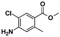 Figure BDA0001702803240007162